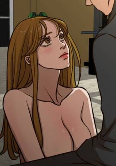 汗汗汗漫画入口首页韩漫精选