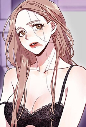 日漫《进击的巨人》封面